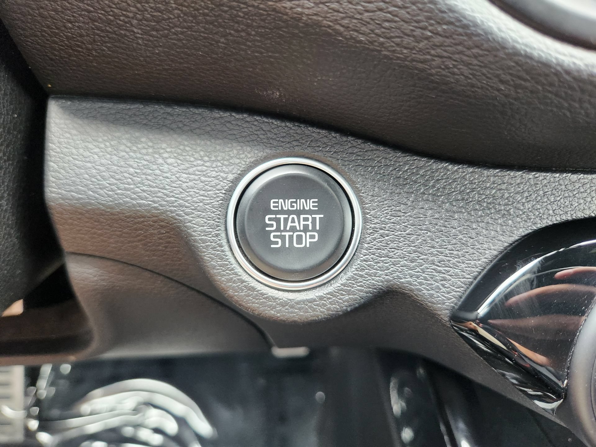 Used 2023 Kia Forte GT FWD image 22