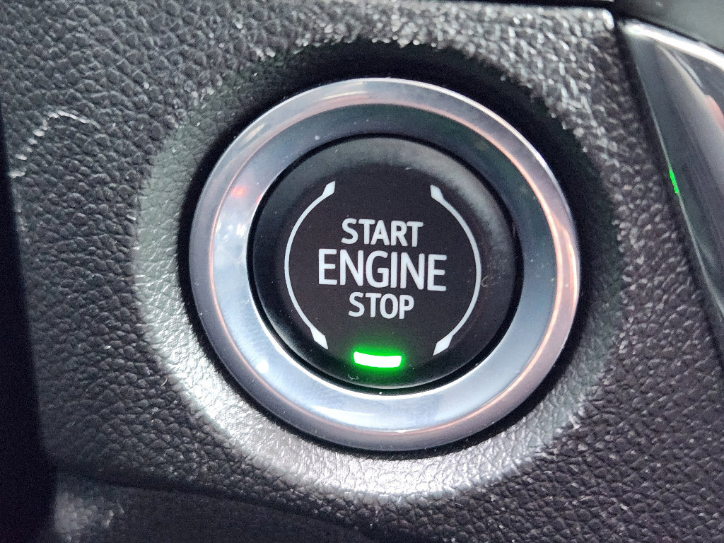 Certified 2025 Buick Encore GX Preferred image 21