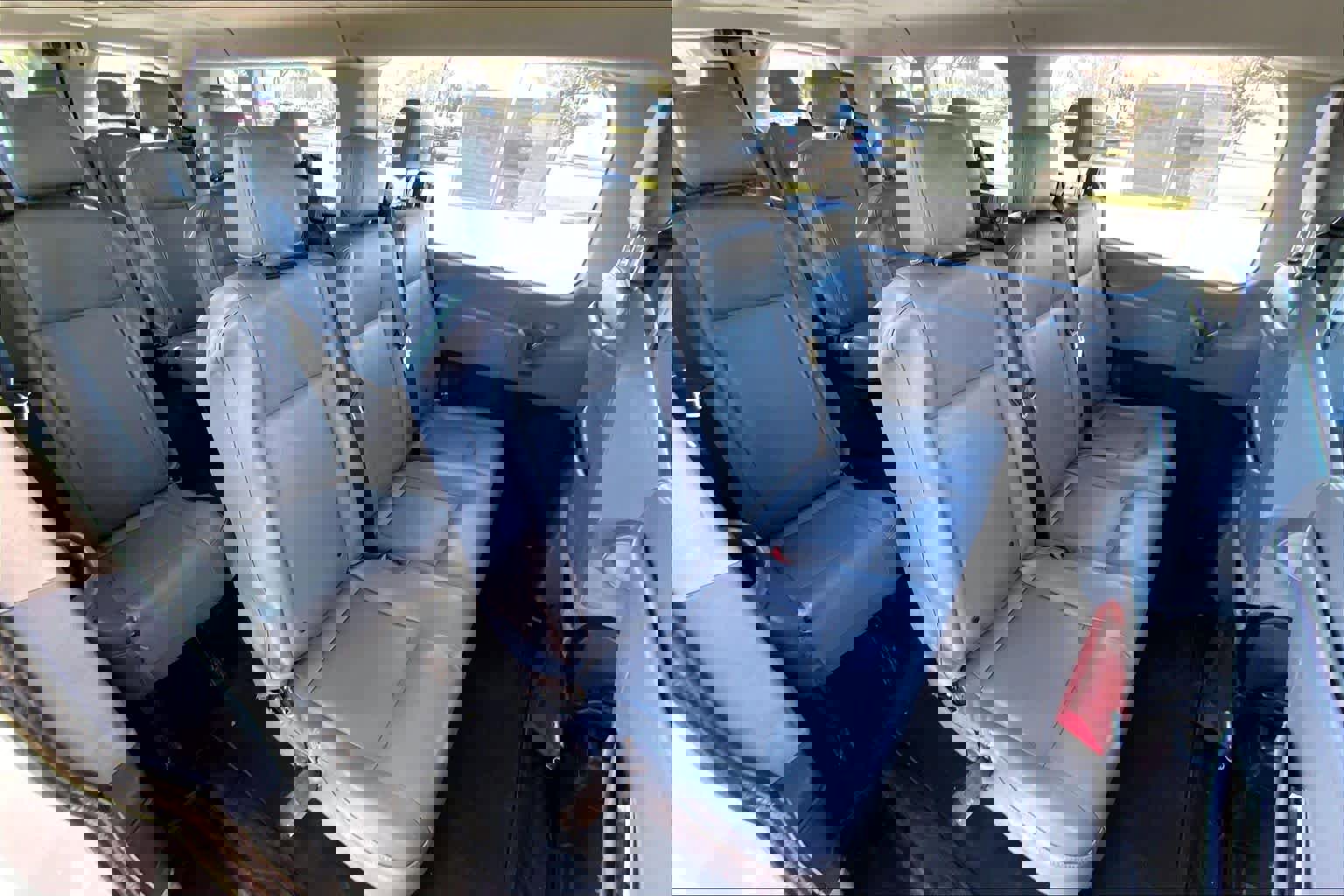 Used 2019 Ford Transit 350 XL image 19