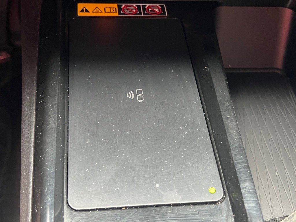 Used 2025 Toyota Camry LE image 7