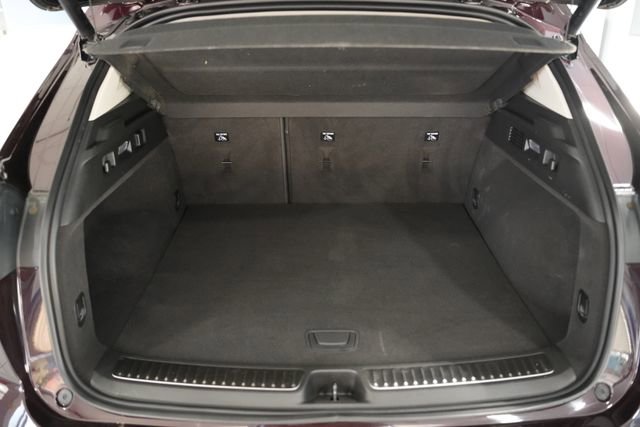 Used 2021 Buick Envision Avenir w/ Technology Package II image 10