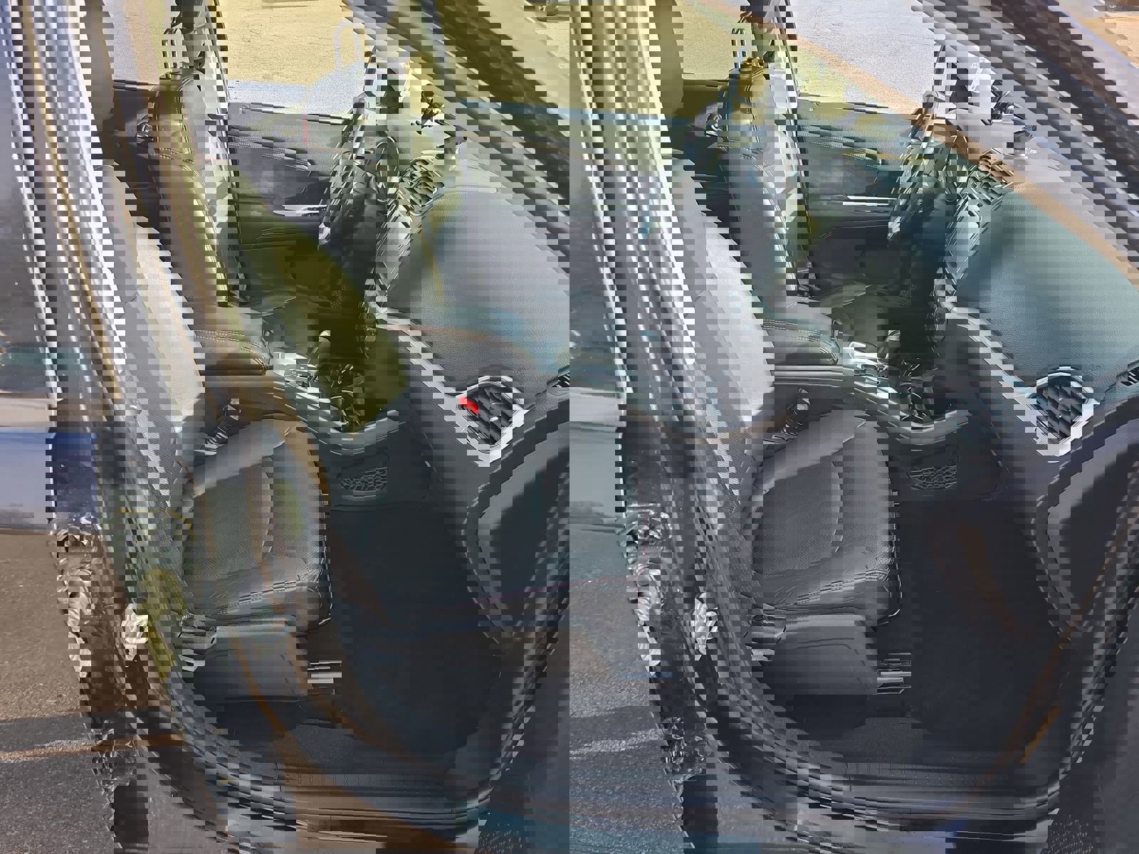 Used 2018 Dodge Journey GT image 10