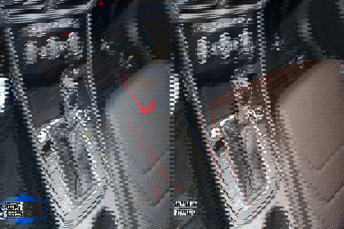 Used 2024 Volkswagen Jetta GLI Autobahn image 29