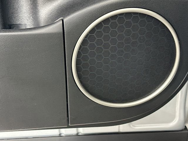 Used 2018 Lexus RX 350 FWD w/ Premium Package image 19