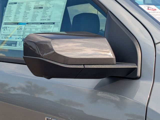 New 2026 Chevrolet Colorado LT w/ LT Convenience Package RWD image 12