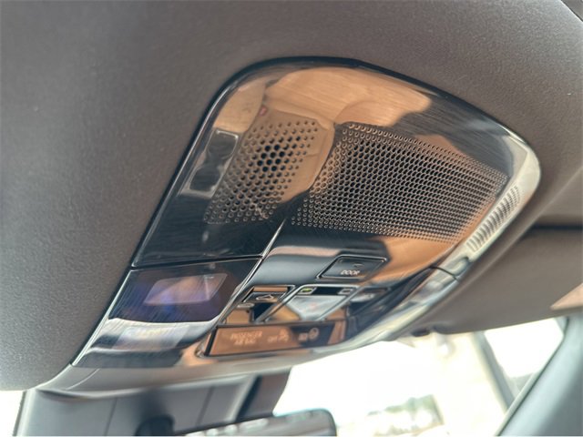 Certified 2023 Lexus RX 350 Premium Plus image 15