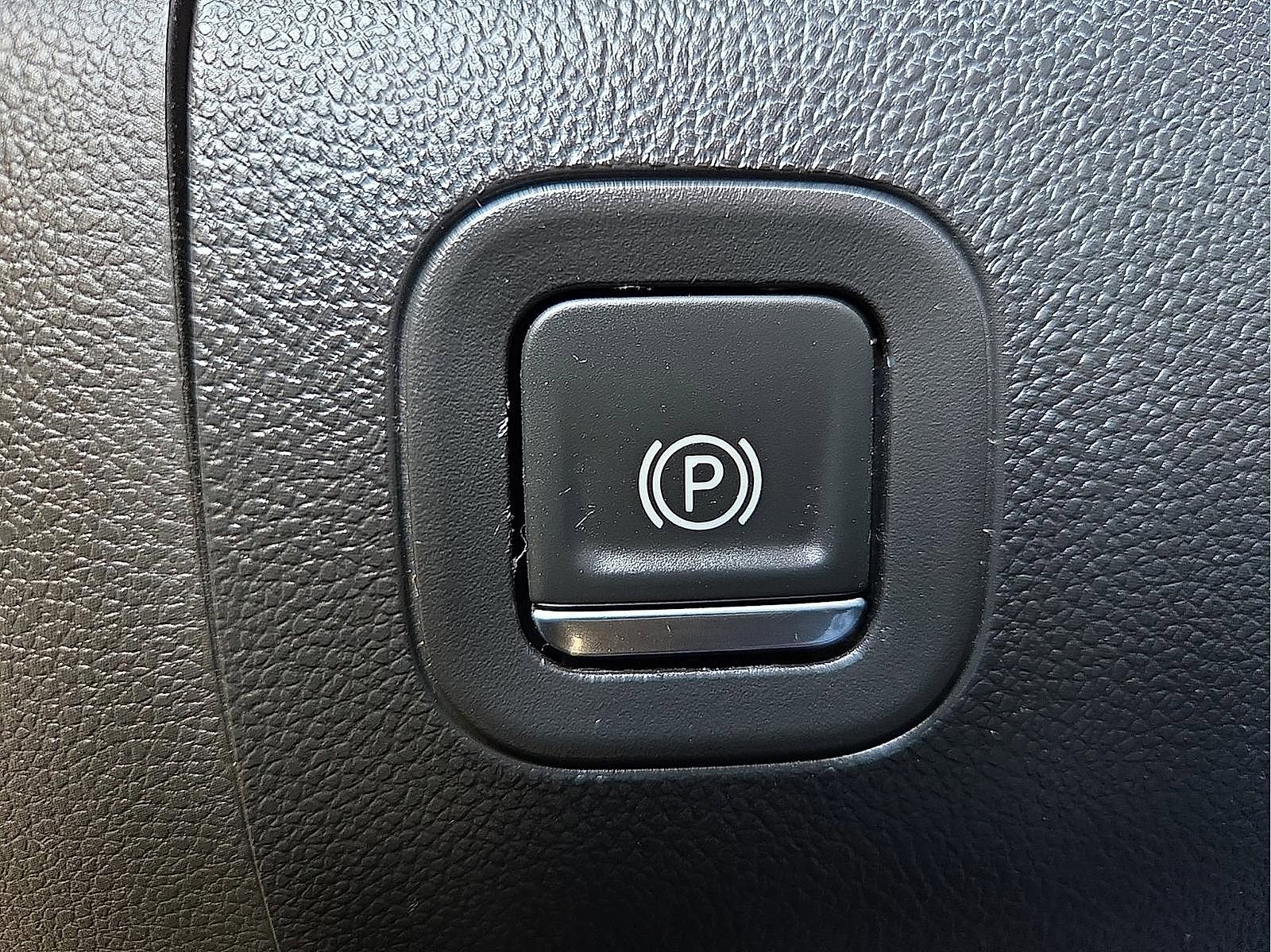 Used 2019 Chevrolet Silverado 1500 W/T w/ WT Convenience Package image 22