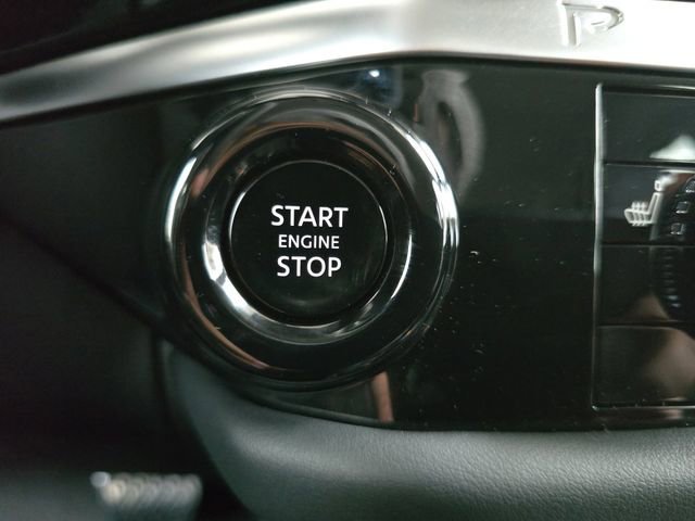 New 2026 Nissan Pathfinder SV image 30