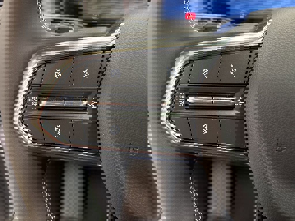 New 2026 Chevrolet Traverse LT AWD/4WD image 21