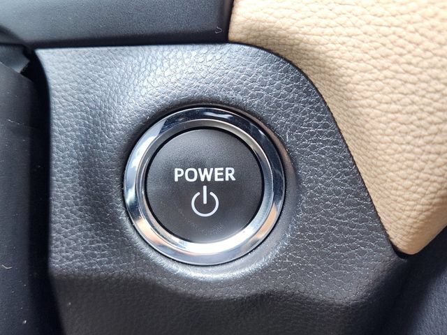Used 2025 Toyota RAV4 XLE w/ Convenience Package AWD/4WD image 22