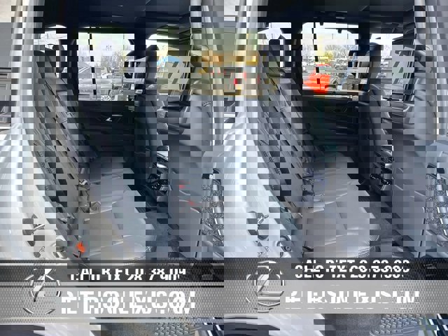 New 2026 Lexus LX 600 4WD w/ Luxury Package image 34