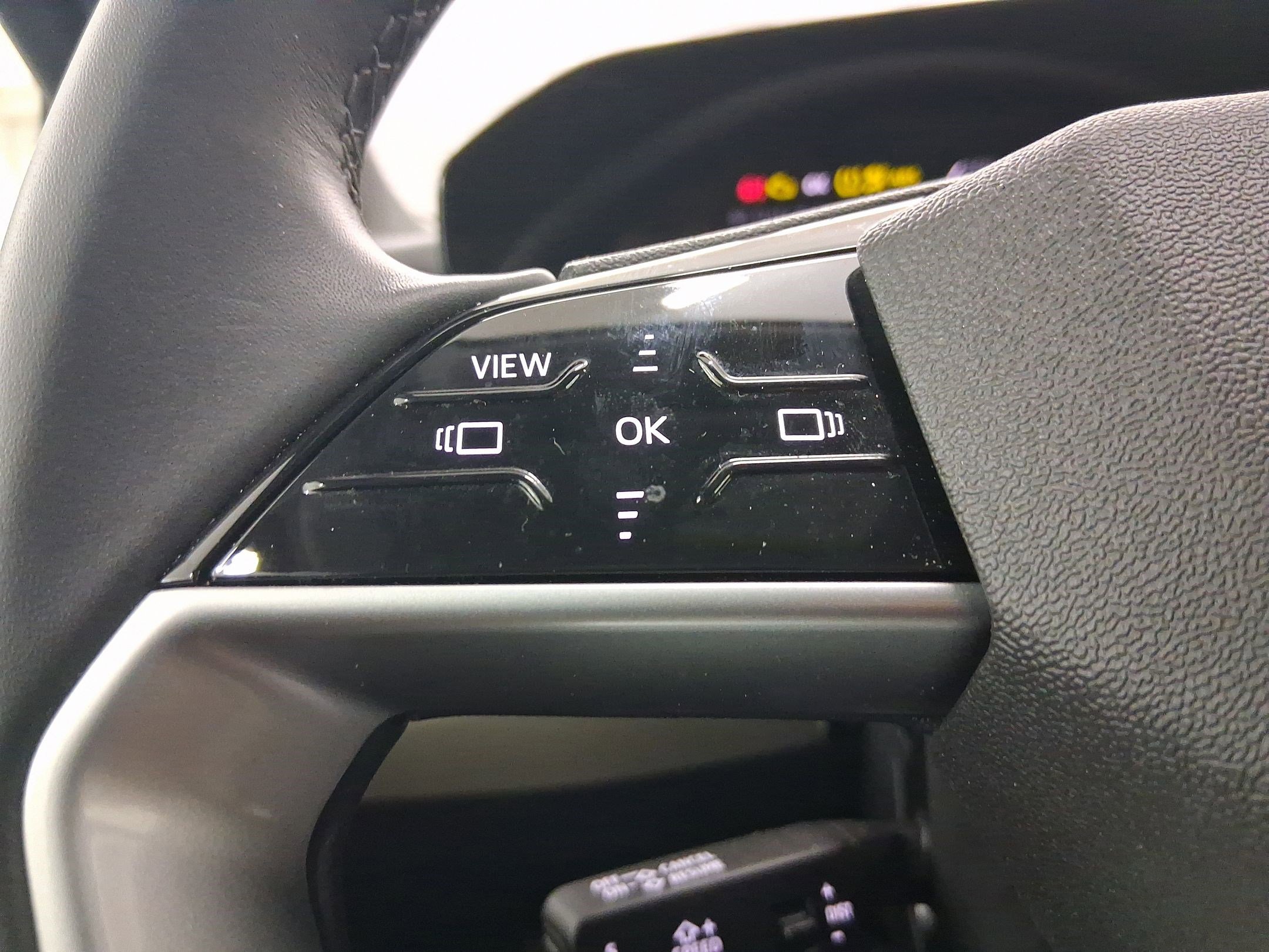 Certified 2025 Audi A5 2.0T Premium w/ Convenience Package image 15