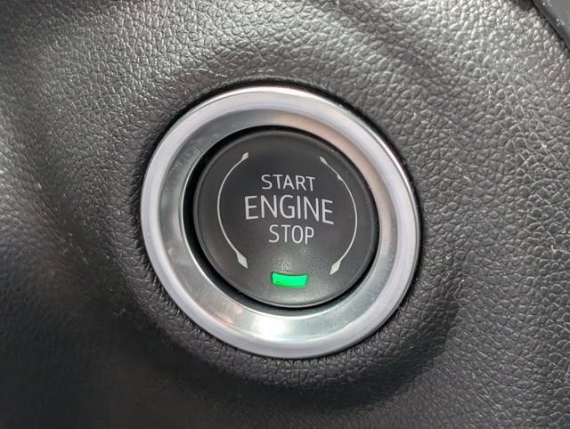 Used 2024 GMC Sierra 1500 Pro w/ Pro Value Package AWD/4WD image 23