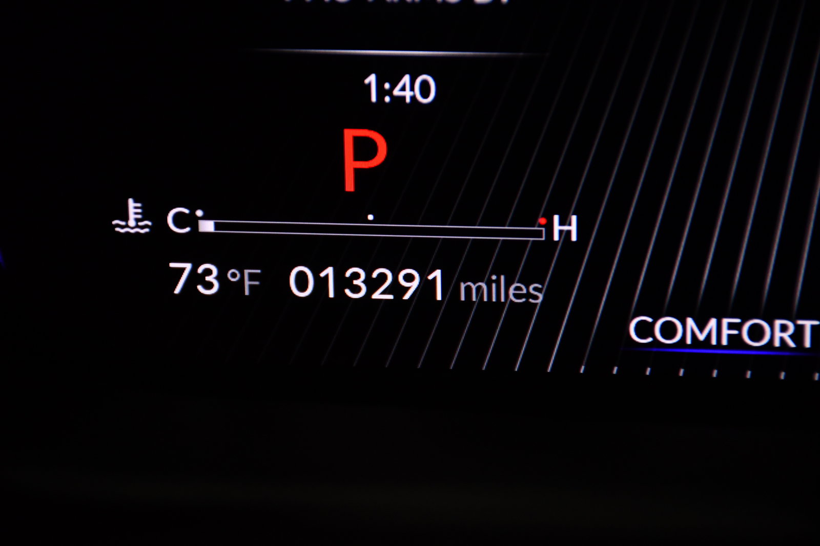 Certified 2025 Acura MDX SH-AWD image 17