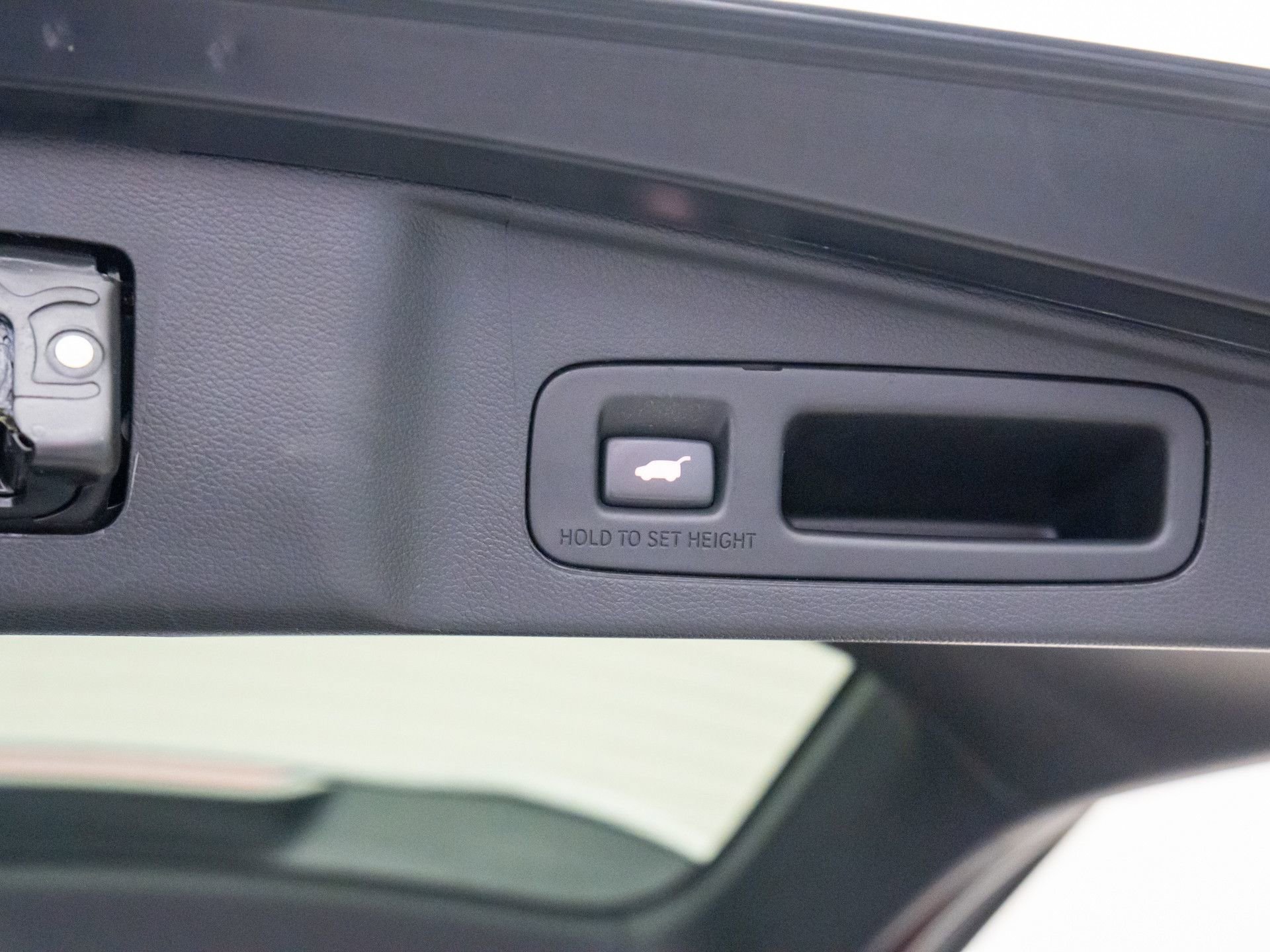 Used 2021 Honda CR-V EX-L image 33