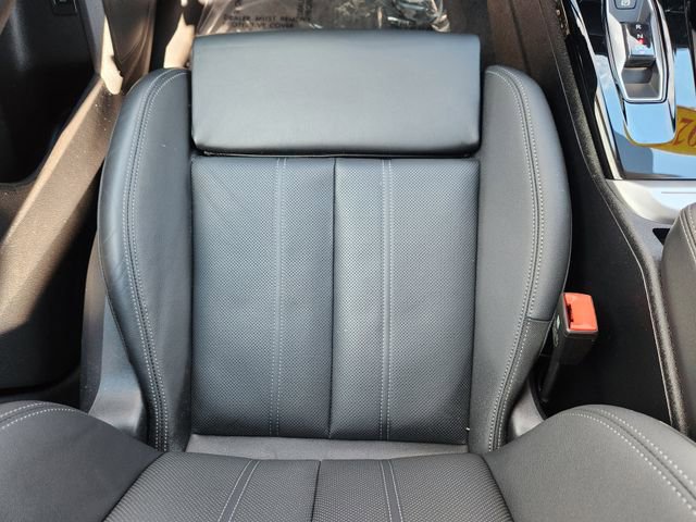 Used 2025 Audi Q5 Premium Plus w/ Premium Plus image 26