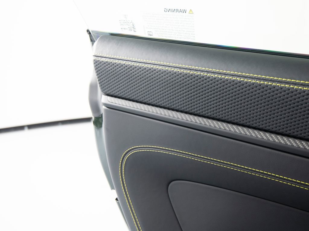 Used 2025 Porsche 911 GT3 image 12