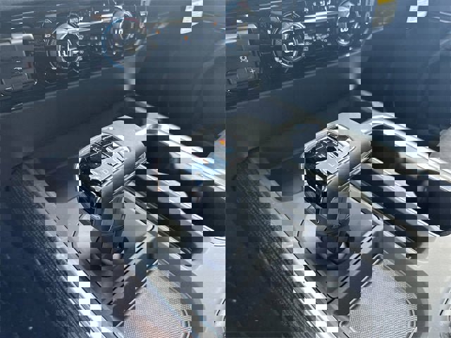 New 2026 Chevrolet Silverado 1500 RST image 35