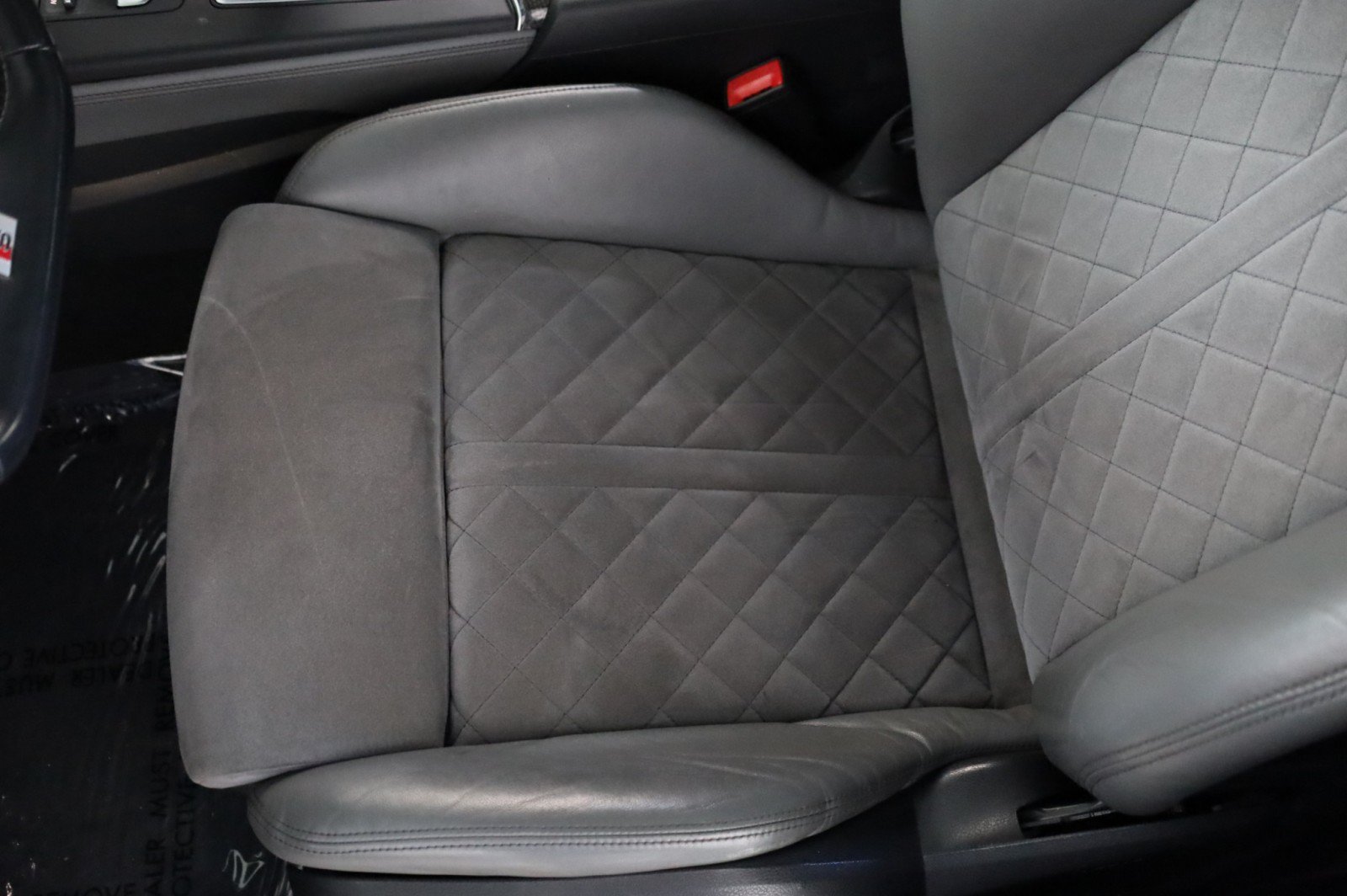Used 2019 Audi S5 Premium Plus w/ Premium Plus AWD/4WD image 25