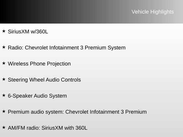 Used 2023 Chevrolet Silverado 1500 LT w/ All Star Edition Plus image 16