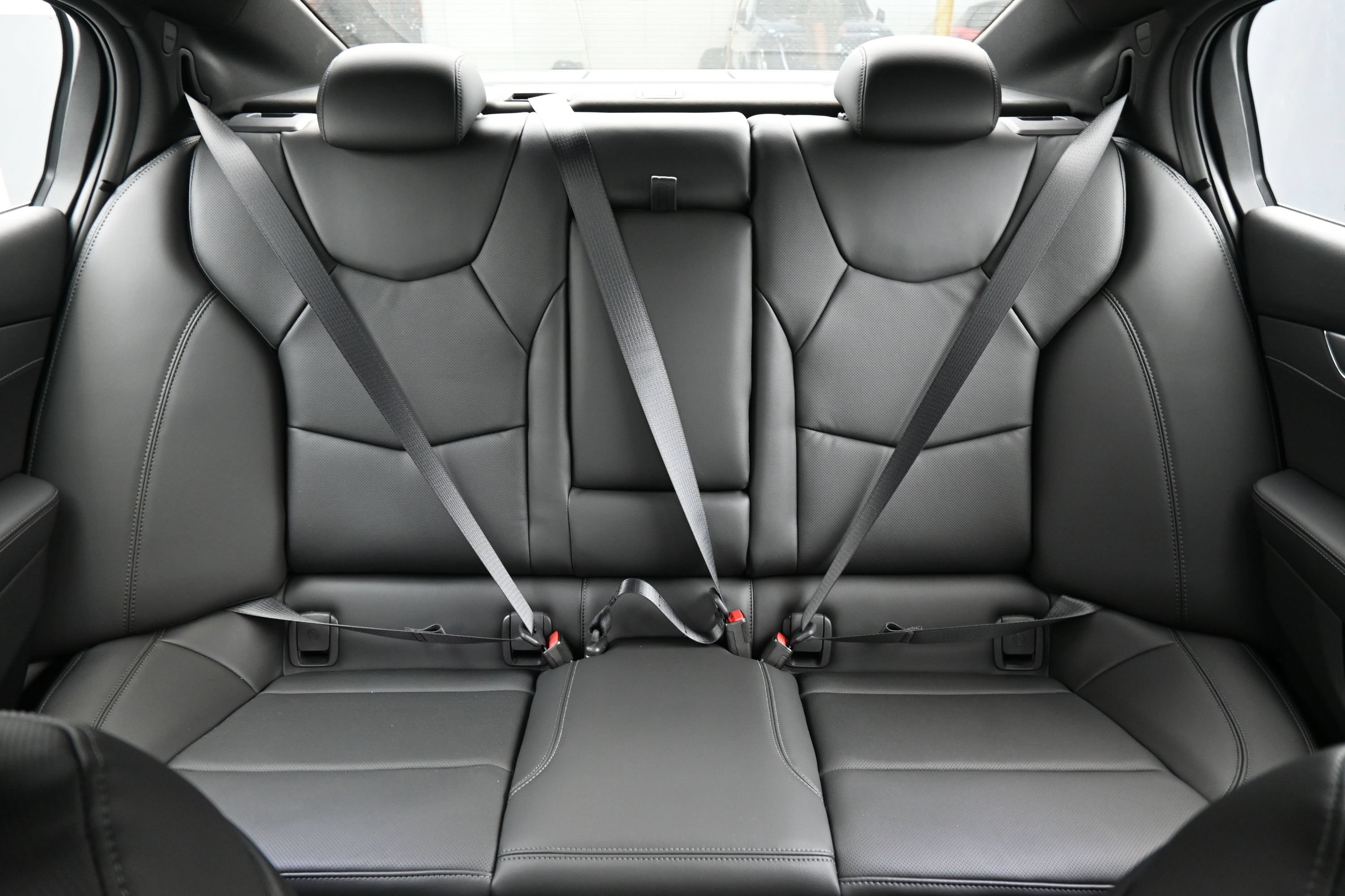 New 2026 Cadillac CT5 Premium Luxury AWD/4WD image 14