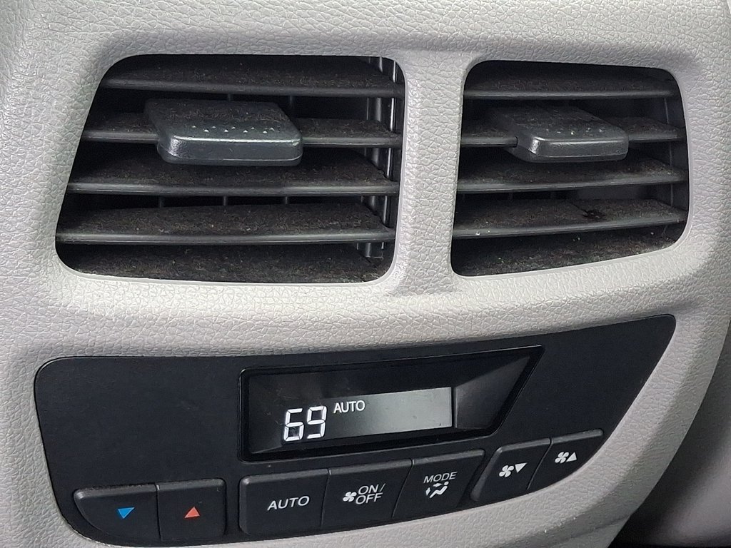 Used 2021 Honda Pilot EX-L image 12