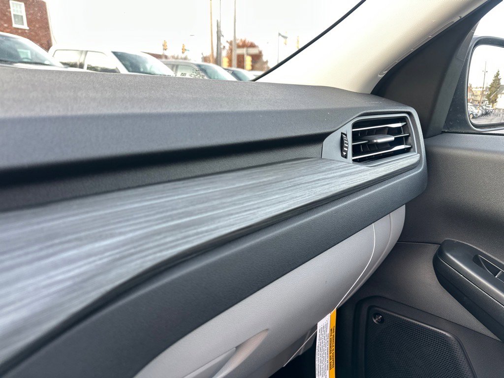 New 2026 Ford Escape SE w/ PHEV Premium Package image 28