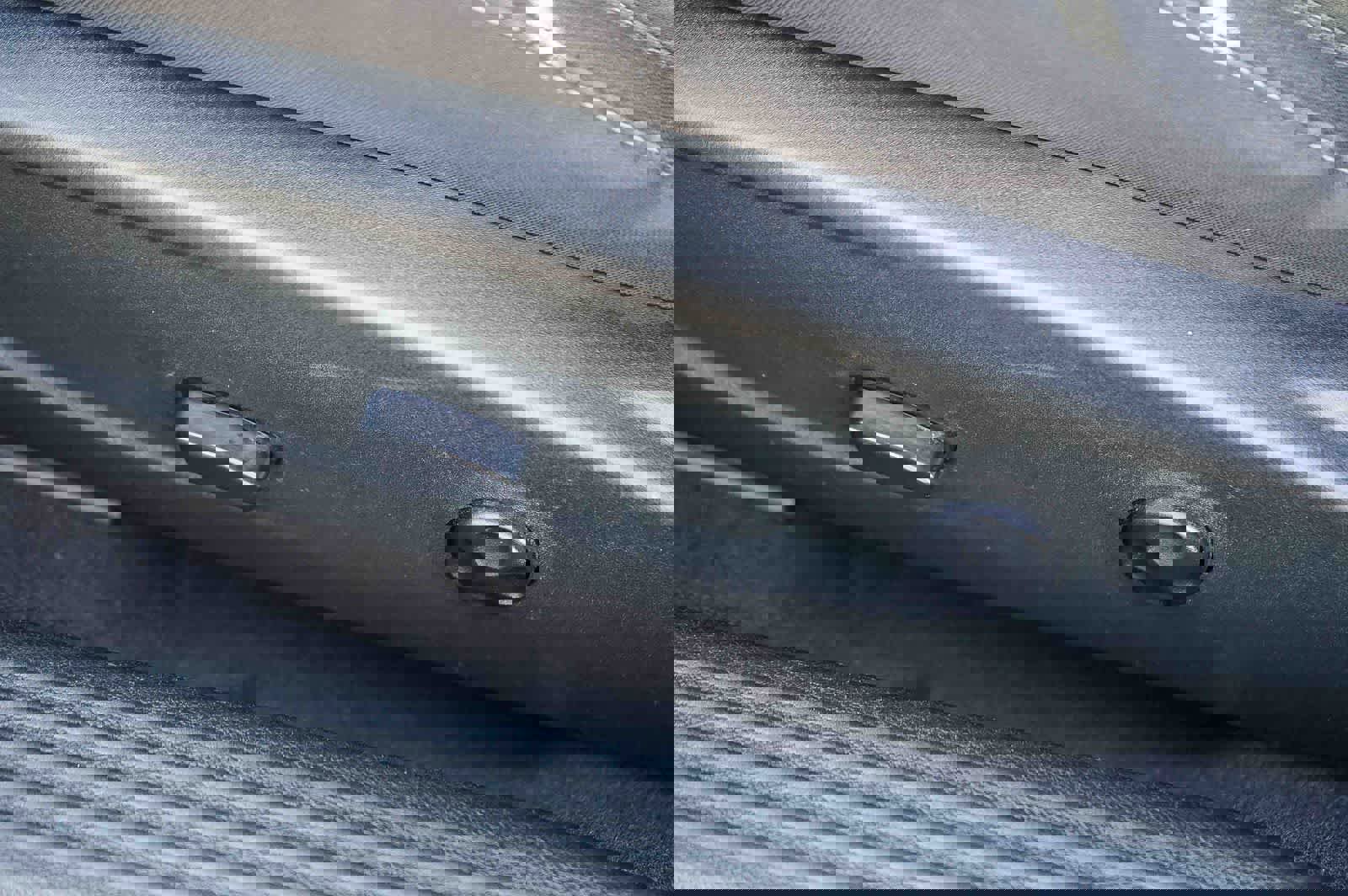 Used 2020 Dodge Challenger SXT w/ Driver Convenience Group image 16