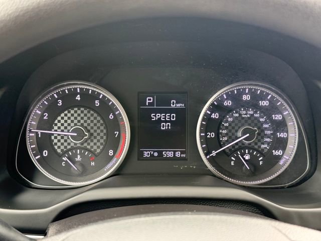Used 2019 Hyundai Elantra SE w/ Cargo Package FWD image 30