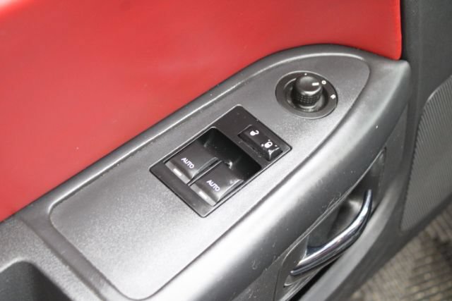 Used 2014 Dodge Challenger R/T Plus RWD image 11