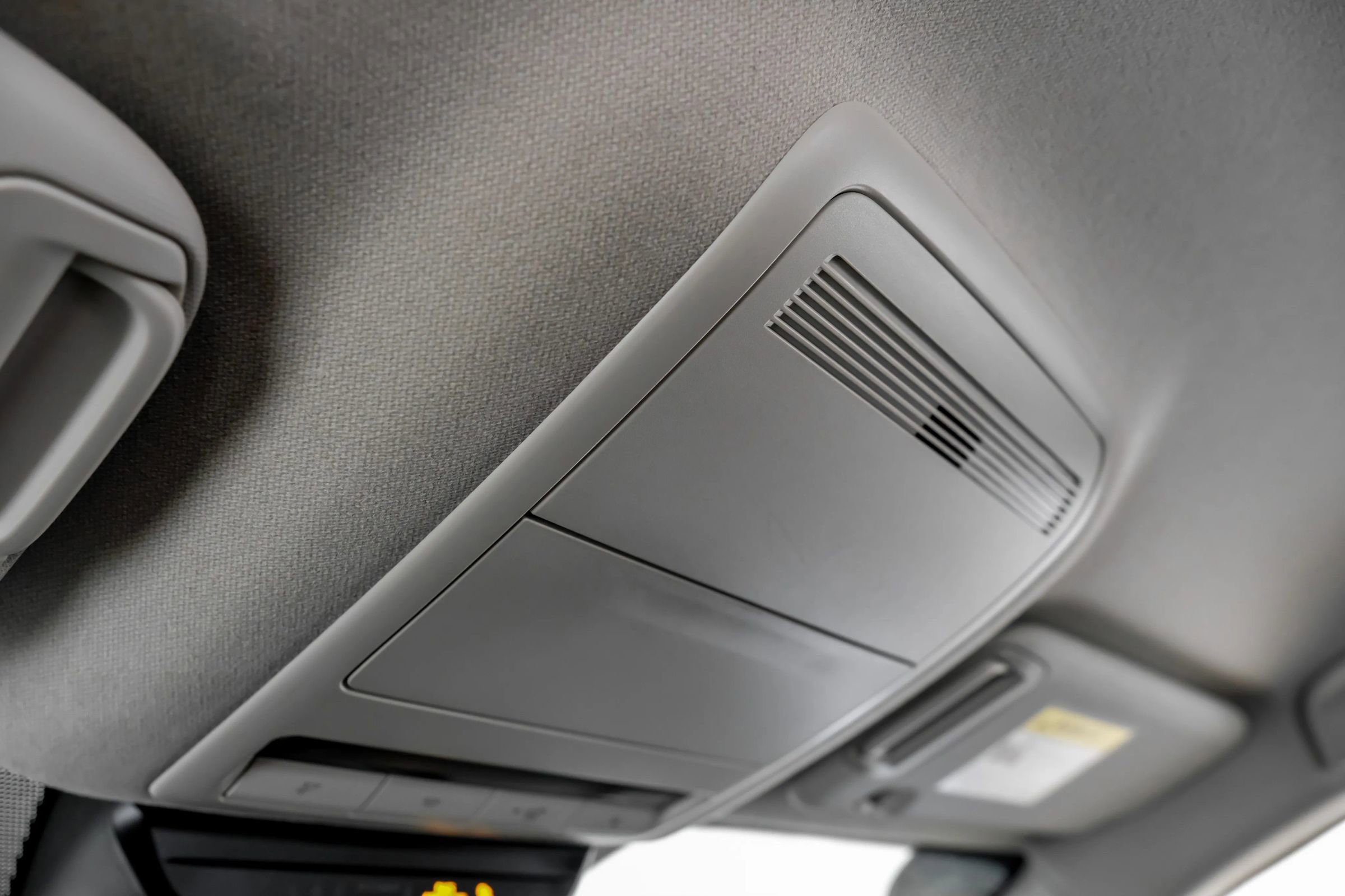 Used 2019 MAZDA MAZDA3 Sedan w/ Select Package image 25