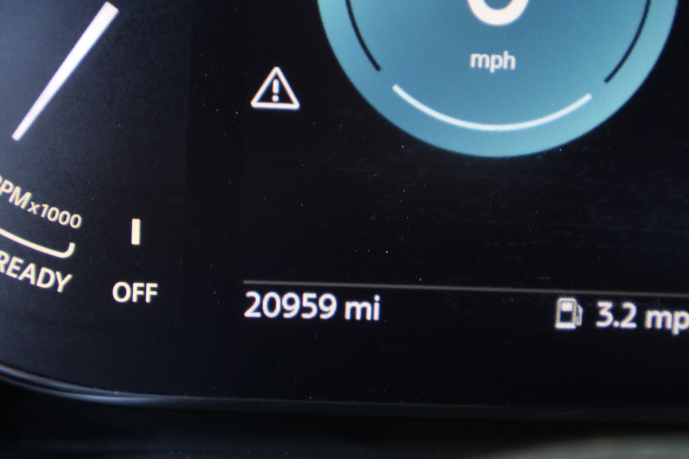 Used 2024 MINI Cooper S image 24