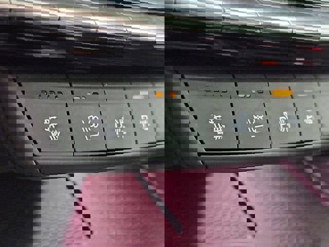 New 2026 Cadillac CT5 Premium Luxury image 21