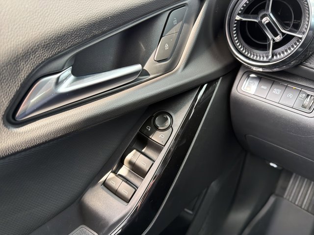 New 2026 Chevrolet Equinox LT AWD/4WD image 15