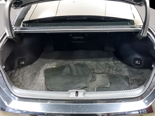 Used 2021 Lexus ES 250 w/ Premium Package AWD/4WD image 23
