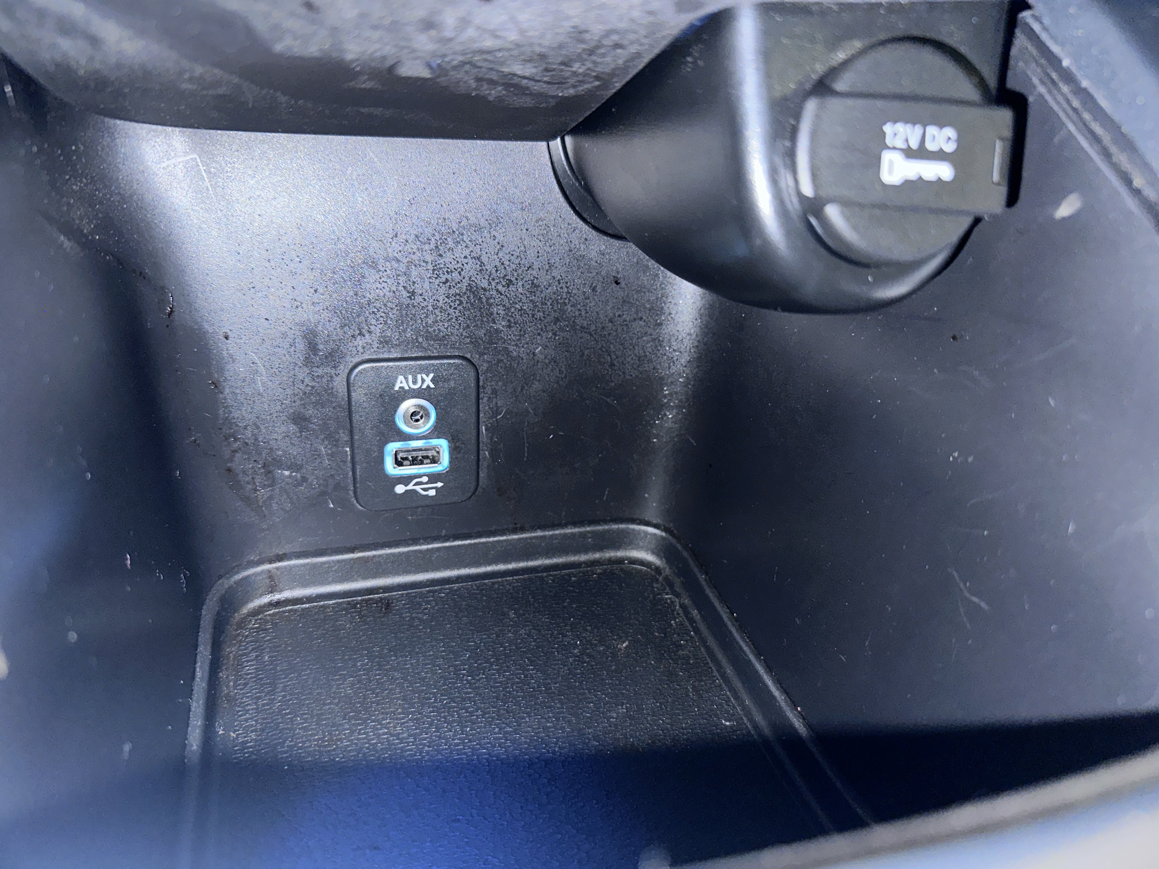 Used 2019 Dodge Journey SE FWD image 48