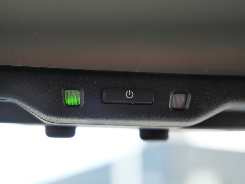 Used 2013 Jeep Wrangler Sport image 47