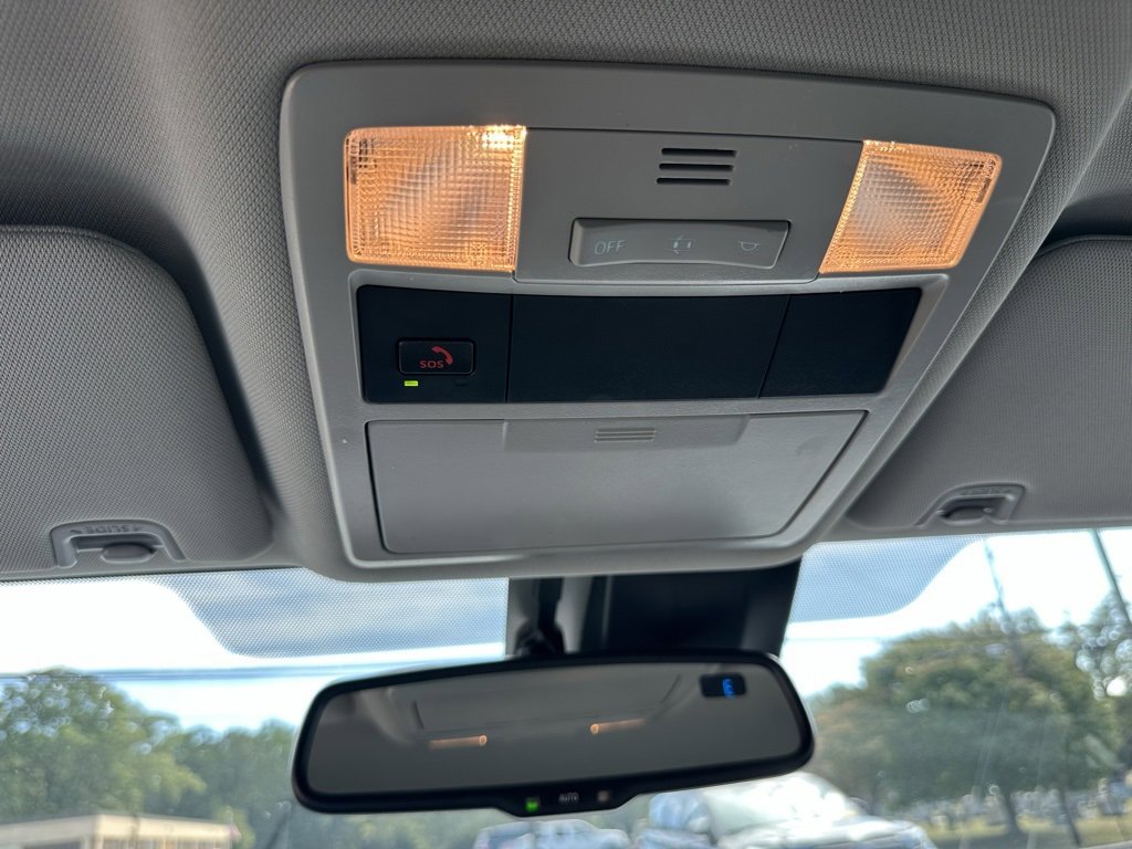 Used 2022 Toyota Tacoma SR5 image 30