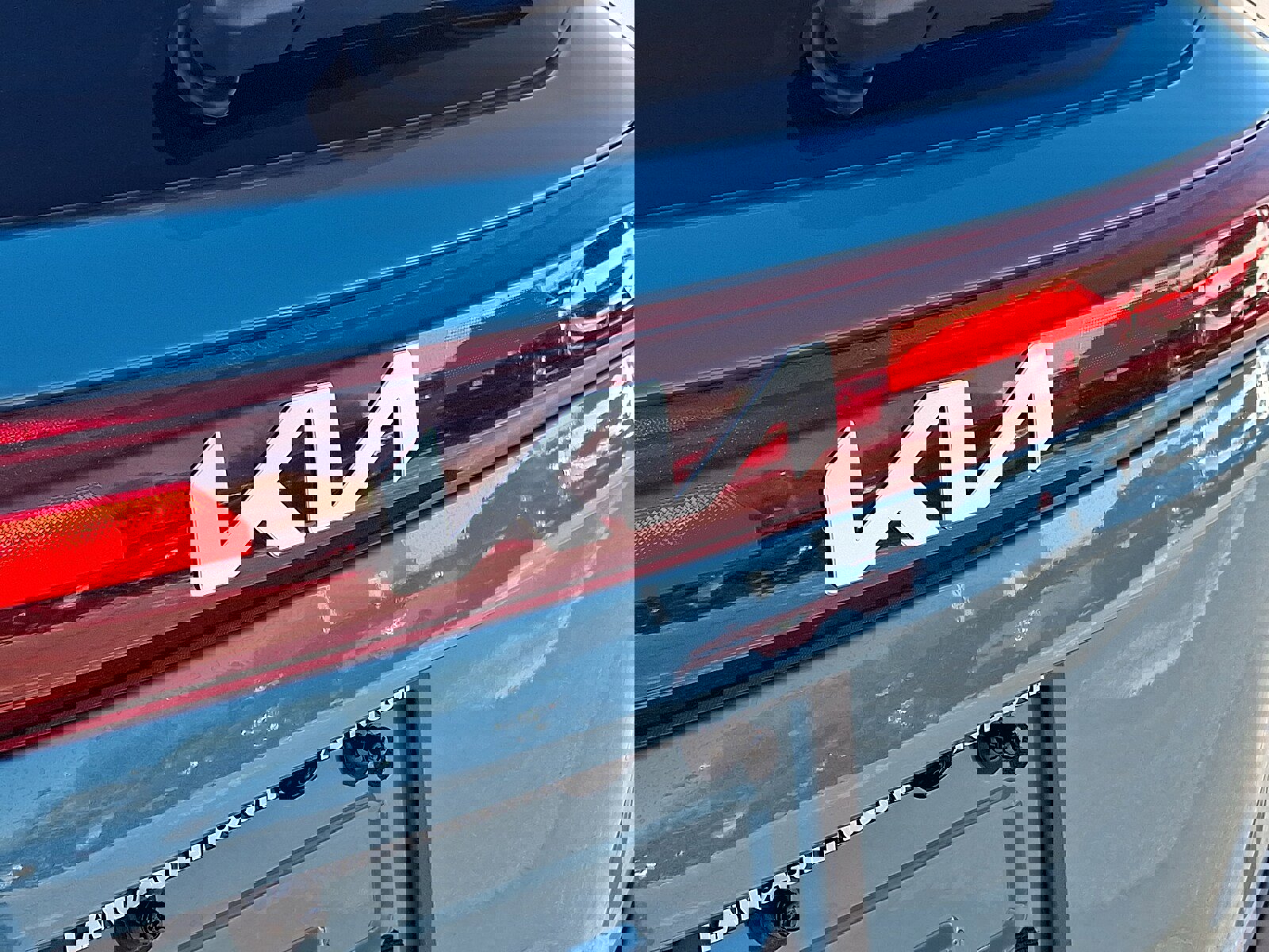 New 2026 Kia Seltos SX image 29