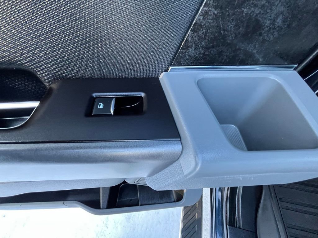 Certified 2022 Ford F150 XLT w/ Equipment Group 302A High AWD/4WD image 27