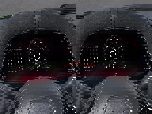 New 2026 Chevrolet Corvette 2LT w/ Z51 Performance Package image 18