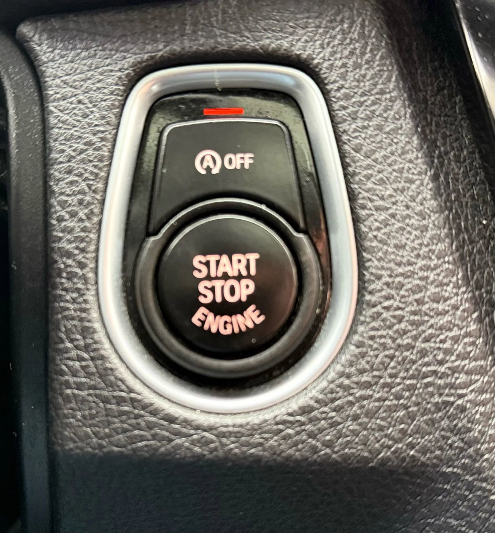 Used 2016 BMW 328d xDrive Sedan image 24