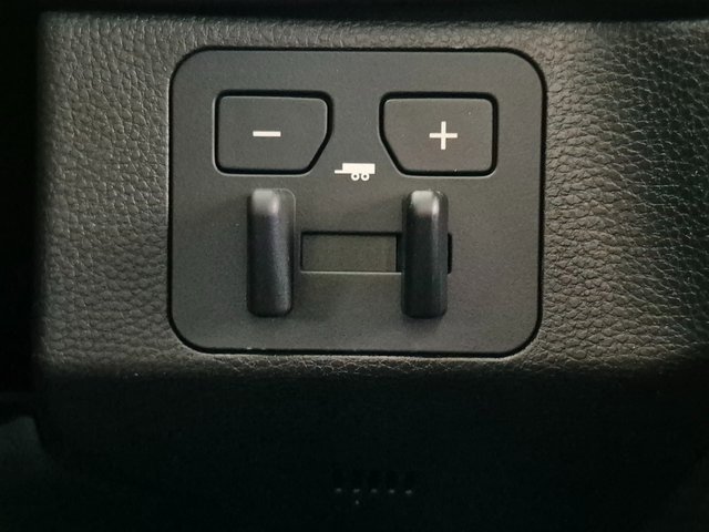 New 2026 Toyota Tundra TRD Pro image 18