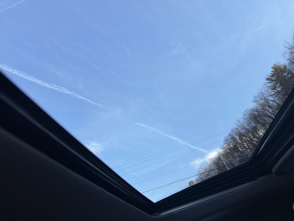 New 2026 GMC Sierra 1500 SLT w/ SLT Premium Plus Package image 23