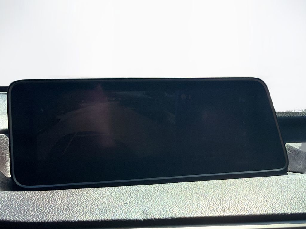 Used 2016 Lexus RX 450h FWD image 14