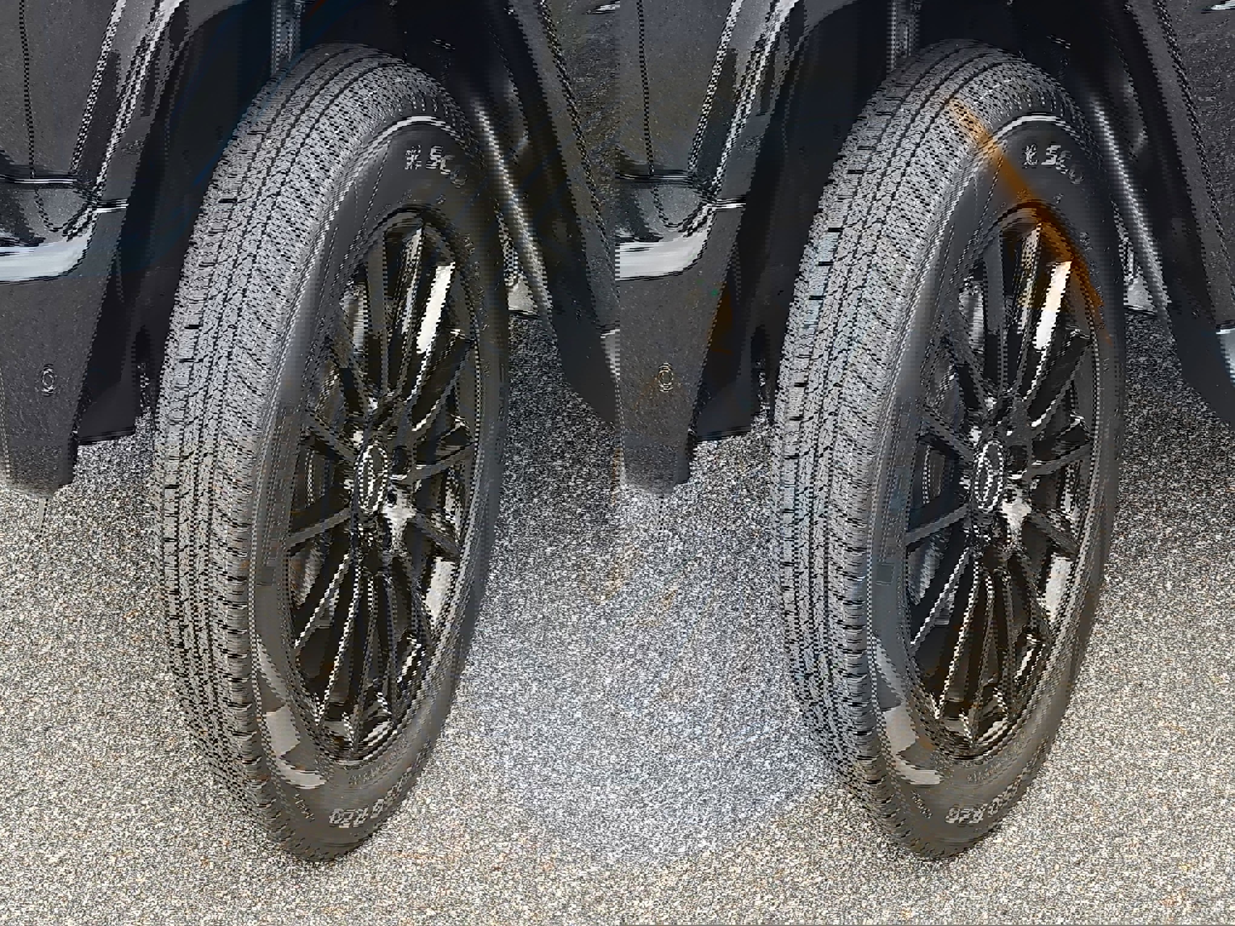 Certified 2021 Mercedes-Benz G 550 image 31