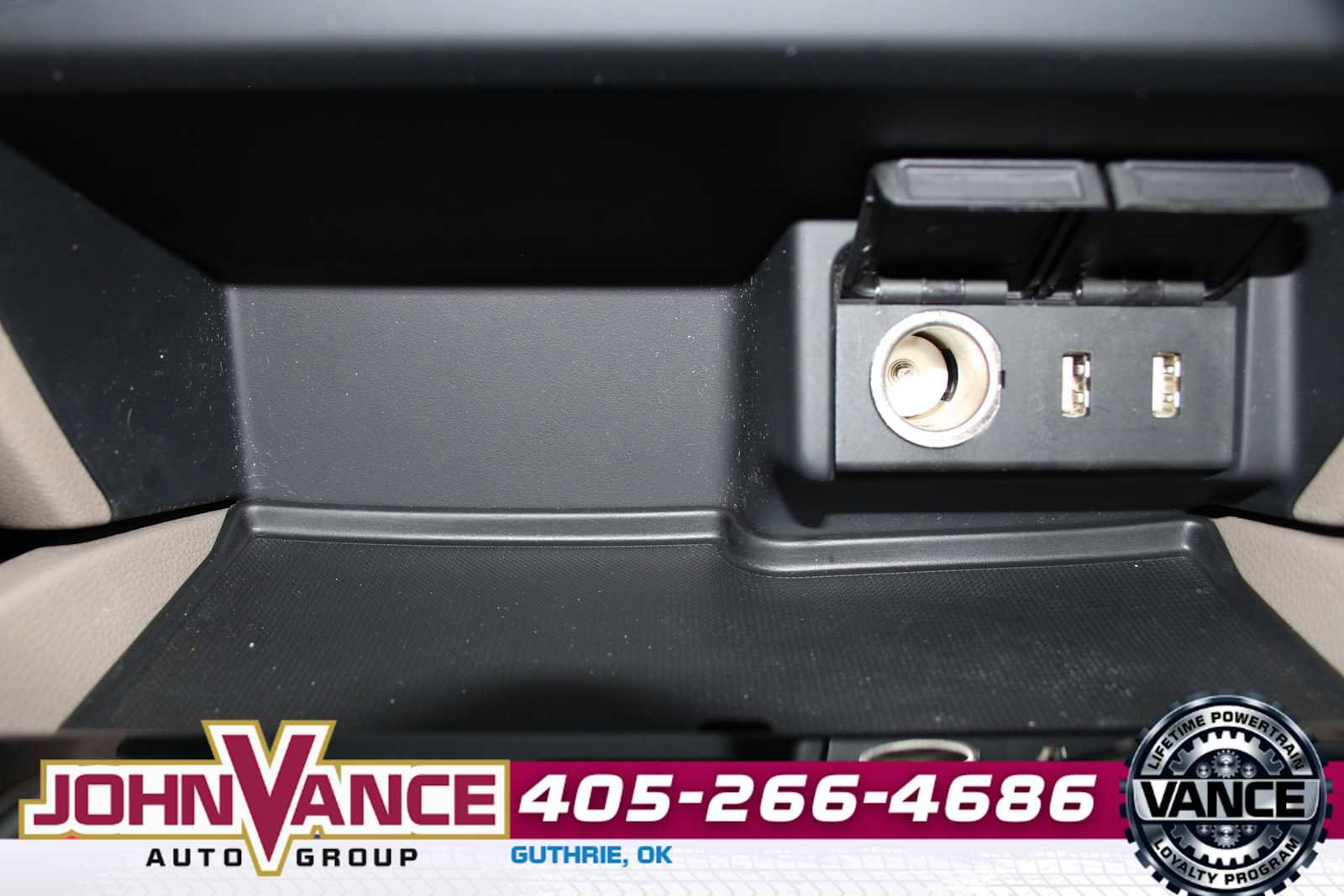 Used 2018 Honda Pilot Elite image 41