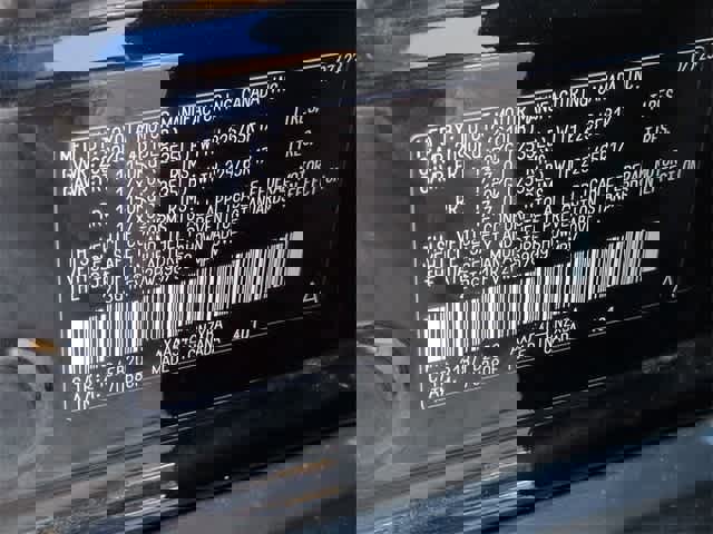 Used 2023 Toyota RAV4 LE image 36