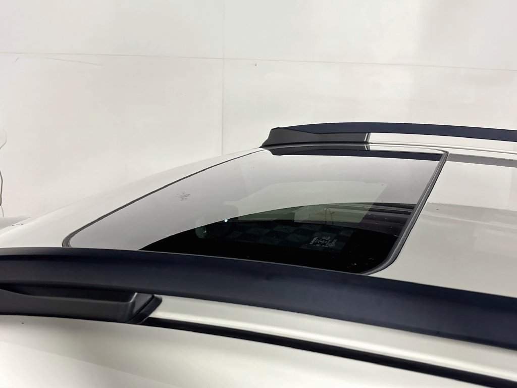 Certified 2024 Subaru Crosstrek 2.0i Premium AWD/4WD image 19