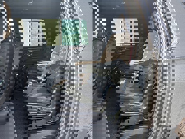 New 2026 GMC Yukon XL Denali image 30